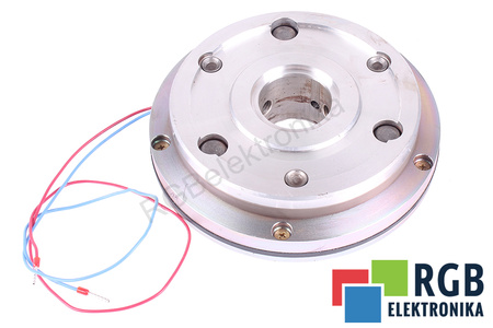 8661I14H18 BINDER FRÂNĂ