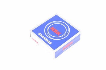 6900ZZ1CM NSK 10X22X6 RULMENT