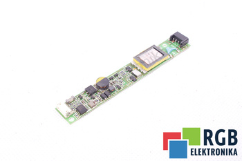 INVERTOR CFP-52 SANYO ECX-F6017B KPC 4894V-0