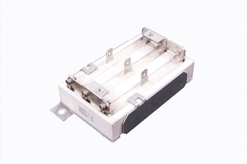 REZISTENȚĂ 150 KOHM MICRON JX6 150KOHM