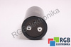 CONDENSATOR ALS31A332NP450 BHC COMPONENTS LTD BHC 3300UF, 450VDC CONDENSATOR