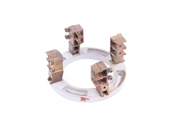 MGL112M CEAR SUPORT PENTRU PERIE