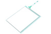 TP-3502S1 131X102MM SIGMATEK 12-230-0551-V 4PIN ATINGEȚI ÎNLOCUITOR