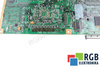 G1786011 RICOH PWB:CONT:EX1 PENTRU AFICIO MP C3300