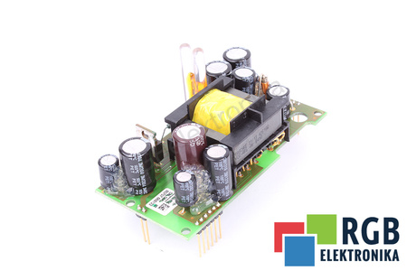 85757000122 SIGMATEK SNLSSKLPT PENTRU SDD310-3