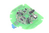 RF4 INDRAMAT 109-0967-4A03-06 109-0967-4B03-06 SISTEM DE MĂSURARE