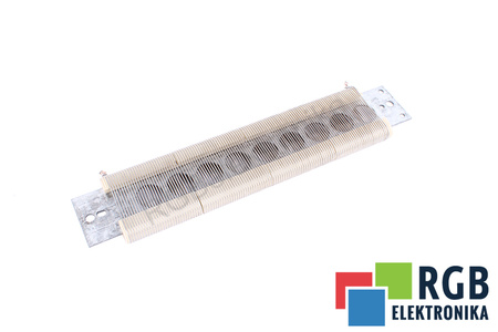 REZISTENȚĂ L4-12 FRIZLEN 12OHM REZISTENȚĂ