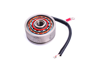 22RX040202 SAGEM REZOLVER