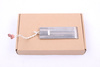 REZISTENȚĂ 74106-036-01 ALLEN BRADLEY REV 03 115OHM REZISTENȚĂ