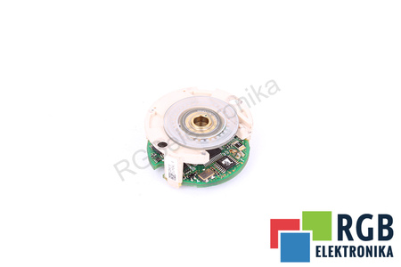 HF-KE43KW1-S100 MITSUBISHI ELECTRIC SISTEM DE MĂSURARE