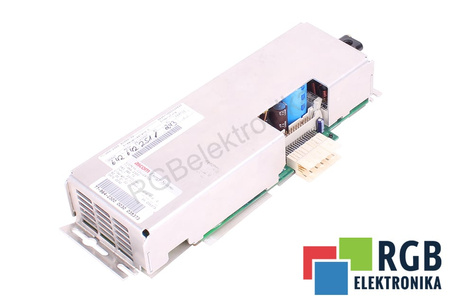 77-964-2300 SIEMENS ASCOM PENTRU PIESE