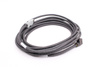 JZSP-CSP01-05-E RP EUMAX 5M CABLU