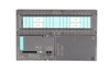6ES7313-6CG04-0AB0 SIEMENS