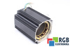 MKD112B-024-KG1-RN BOSCH REXROTH STATOR