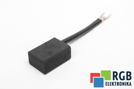 35X25X16 PERII PENTRU MOTOARE ELECTRICE