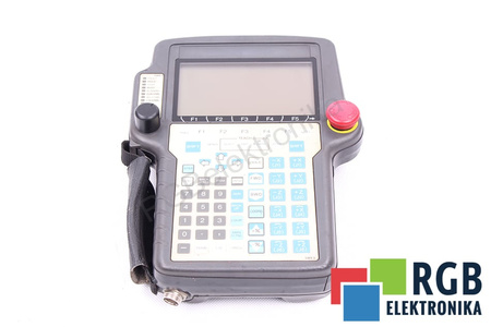 A05B-2301-C330 FANUC PANTIDANTIV TEACH