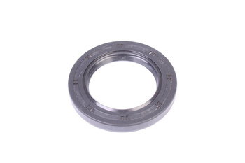 45X68X8 DICHTOMATIK AMBALAJ