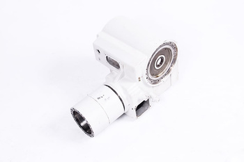 HW9100985 YASKAWA PENTRU YR-UP50N-A30 HP50-35 MOTOMAN REZOLVER