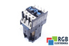 LP1D3201 TELEMECANIQUE 24V