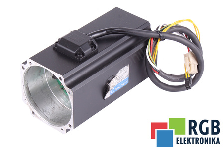 Q1AA07075DCS01M SANYO DENKI STATOR