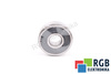 6301-2RSH/C3 SKF 12X37X12 RULMENT
