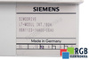 6SN1123-1AA00-0EA0 SIEMENS SCUT