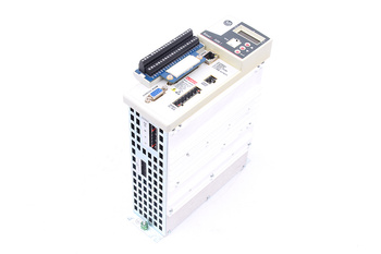 KINETIX300 ALLEN BRADLEY 2097-V32PR0