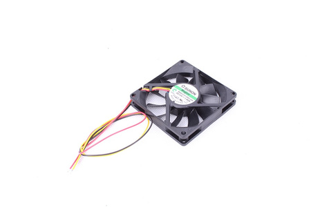 ME80151V1-000U-G99 SUNON 80X80X15MM, 12V EVANTAI