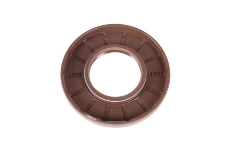 35X72X8MM AO FPM AMBALAJ