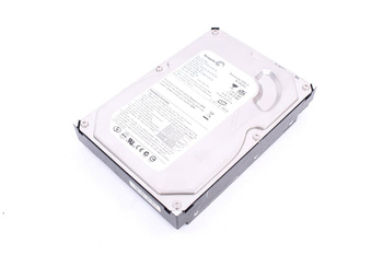 ST3402111A SEAGATE BARRACUDA 3.5" 7200.9 40GB ATA 3.AAE