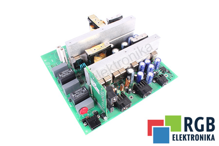 T18369-1 EFORE PENTRU PIESE