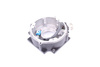 MAC071B-0-TS-4-C/095-A-0/WI5151X/S020 INDRAMAT LANCE SPATE