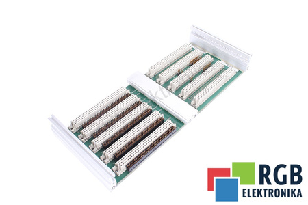 15340-00020 ADEPT REV.A