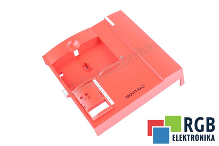 812907 SEW EURODRIVE MOVITRAC SCUT