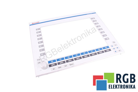 VEP40.4EIN-512NN-MAD-1G0-NN-FW BOSCH REXROTH PARTEA DIN FAȚĂ A CUTIEI