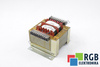 PA52002A NEMIC LAMBDA PENTRU LOGIC 400 TRANSFORMATOR