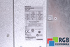ATV61HD30N4Z SCHNEIDER ELECTRIC ALTIVAR 61