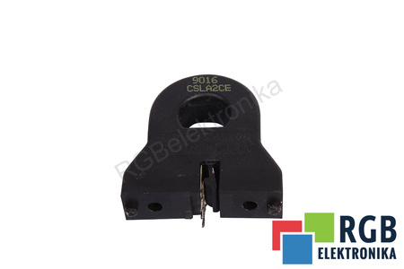 CSLA2CE MICRO SWITCH TRANSFORMATOR DE CURENT