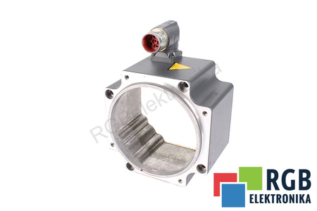 1FK7061-7AH71-1EH3 SIEMENS ARUNCA