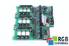 AP2504 COMAU 1152 PENTRU 3X15/45-AC