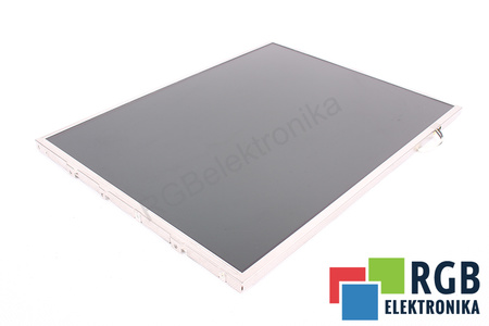 09J0940 IBM MATRICE LCD