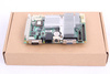 1070923225-102 BOSCH REXROTH R142C151C152