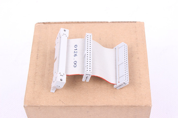 0126.00 SIEMENS 34PIN 60MM BANDĂ DE CONECTARE