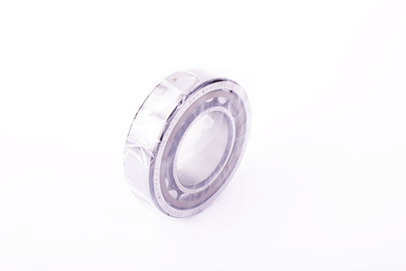 NU2209ECP SKF 45X85X23MM RULMENT CU ROLE
