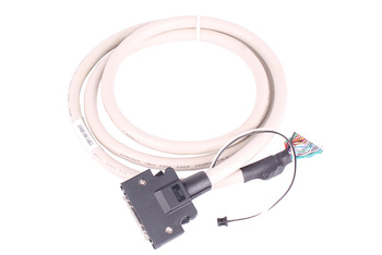 LC4D TO S14530 CENTROID #13134 300V CABLU DE COMUNICAȚIE PENTRU PANOU DE COMANDA OAK CNC