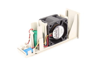 570038.7110.00 SIEMENS 109P0424H316 570038.0034.03 24V, 0.095A EVANTAI