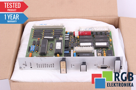CPU 00-03 HOMATIC 2-083-01-5032 2-083-01-5030 2-083-01-5021 2-083-01-5024