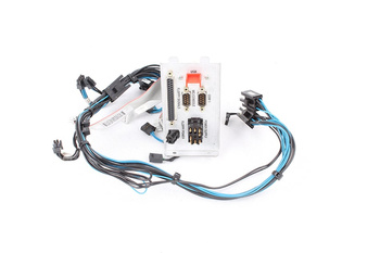 3HAC6375-1/08 ABB 0.6M CABLU