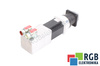 DSD36M65U6054 BAUMÜLLER SRM50