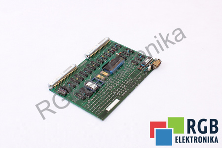 AP1 AES 2 GILDEMEISTER MEM ADR 18 2